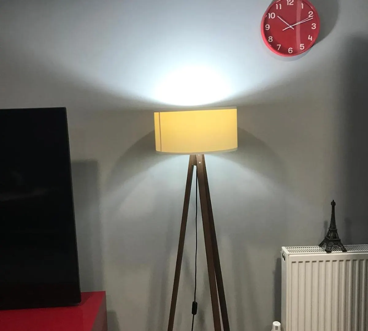 Rose House Apartment Istanbul