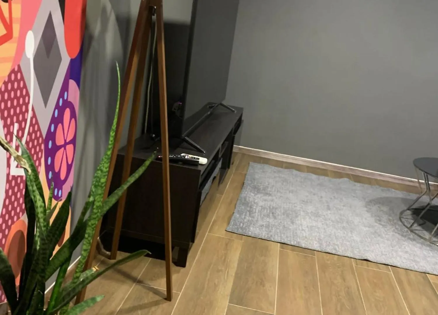 Rose House Apartment Istanbul